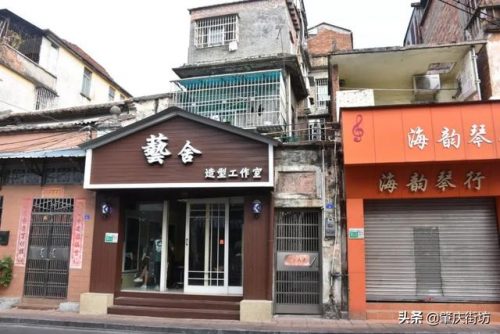 民国肇庆富豪排名前十(民国北京富豪)插图16