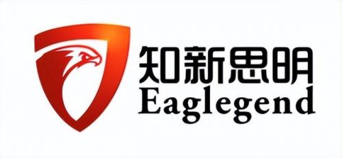 设备定制公司排名前十(机器定制厂)插图3