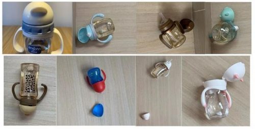 宝宝吸管杯前10排行榜(吸管杯十大品牌排行榜)插图28