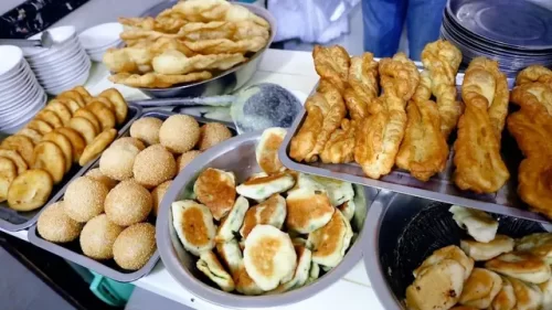 阿克苏店铺排名前十(1688衣服店铺推荐)插图21