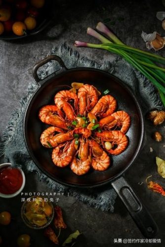 焦作小区美食排名前十(焦作特色美食饭店及地址)插图2