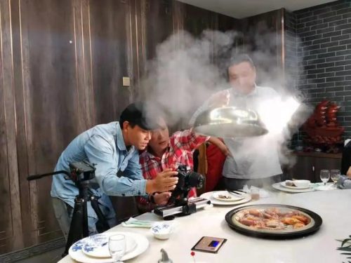 霞浦唱歌机构排名前十(霞浦ktv哪家最开放)插图6