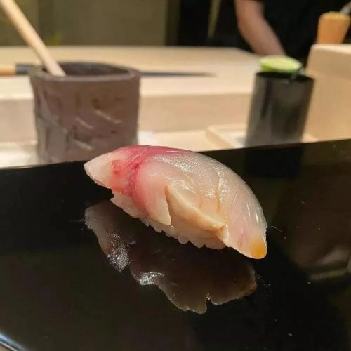 纽约美食海鲜排名前十(纽约海鲜市场在哪里)插图3