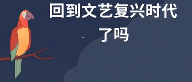排名前十的游戏可爱(超可爱的游戏推荐)插图16