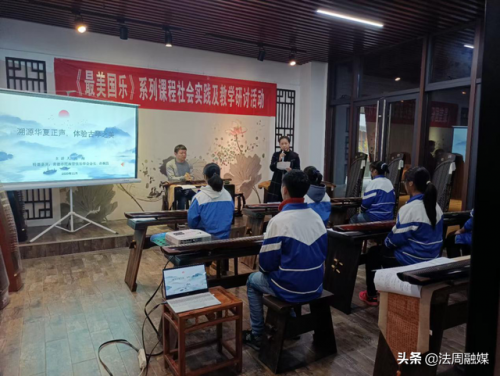 常德古琴品牌排名前十(做古琴的老品牌有哪些)插图