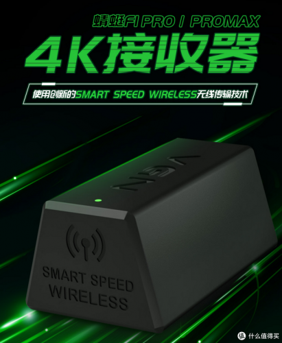 排行榜罗技(罗技性价比最高的无线鼠标)插图48