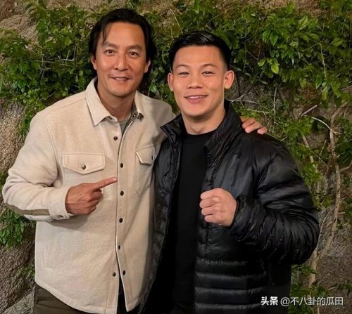老一辈明星排行榜男(50到70岁的所有男演员)插图22