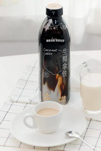 盒马奶粉排名前十(2021年奶粉排行榜前十位)插图39