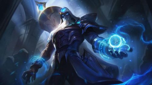 全系魔法师小说排行榜(2023年热门玄幻小说推荐)插图7