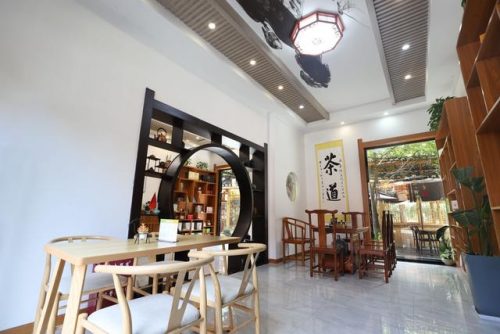 贵州农庄地产排名前十(贵州最大的房地产公司)插图28