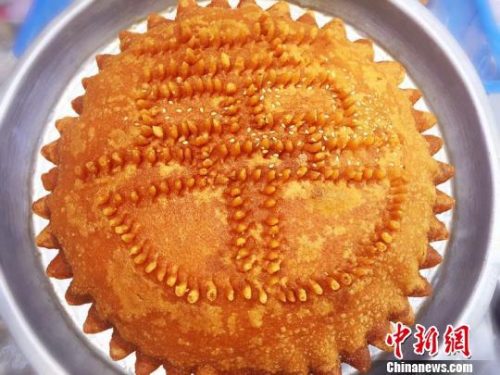 台山婚庆公司排名前十(婚庆公司哪个比较好)插图4