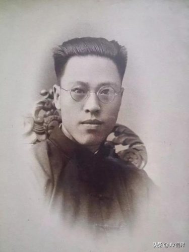 沭阳摄影大师排名前十(沭阳多少人口)插图4