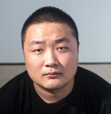 中国有嘻哈选手排行榜(中国有嘻哈前十名)插图9
