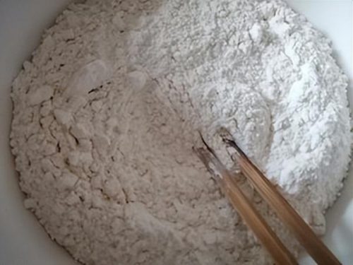 儿童补脑保健品排行榜(10大增强记忆力的保健品)插图12