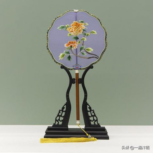 送女客户礼物排行榜(送客户什么礼品比较有心意)插图4