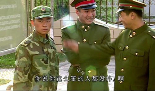 励志类电视剧排行榜(一生必看的10部励志电视剧)插图3