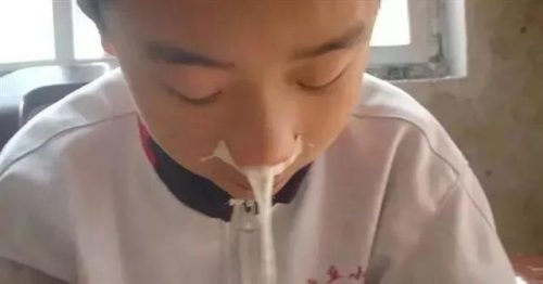 外用延时喷剂排行榜哪个最好(男科脱敏针一针多少钱)插图6