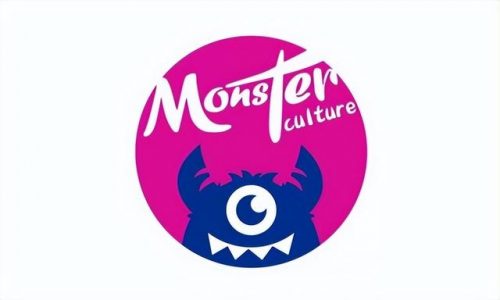 抖音团队排名前十(2020最火团队名称)插图6