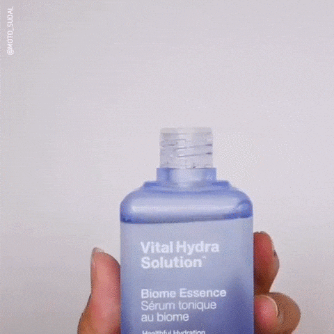 清爽补水护肤品排行榜(十大控油清爽的护肤品)插图12