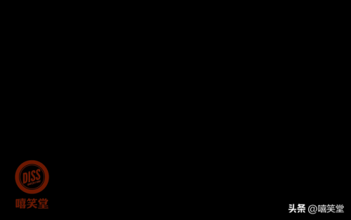 中国有嘻哈歌曲排行榜(中国新说唱最火的十首歌)插图