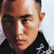 江珊中国歌曲排行榜(江珊 歌曲)插图11