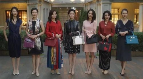 意大利女包品牌排行榜(意大利皮包品牌前十名)插图