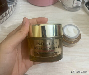 护肤品抗皱效果排行榜(30岁用抗皱还是抗衰老)插图3