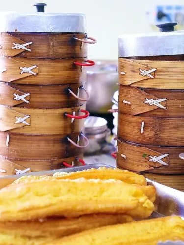 阿克苏店铺排名前十(1688衣服店铺推荐)插图55