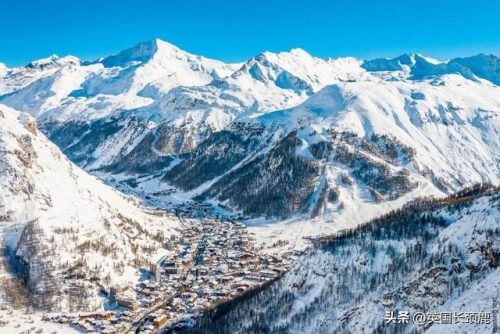 欧洲滑雪壮举排名前十(德国滑雪)插图7