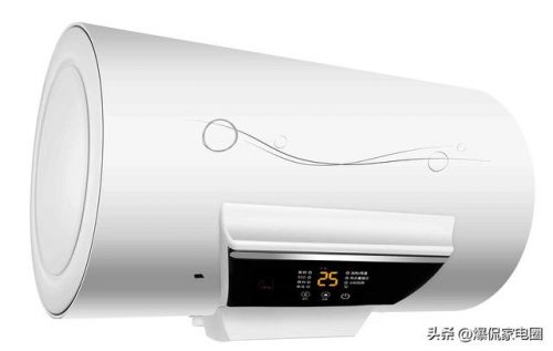 电热水器销量排行榜前十名(十大公认最好用电热水器)插图8