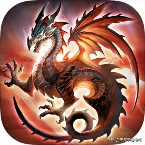 手机单机冒险游戏(无网络的单机游戏)插图28
