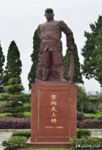 中国高强武功排名前十(武功多高算高强)插图3