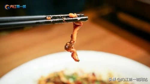 西林食堂美食排名前十(西林县特色美食)插图21