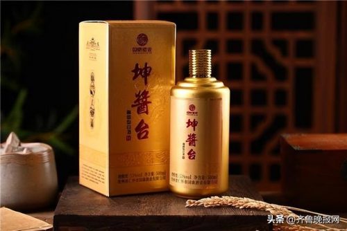 最佳口粮洋酒排名前十(最好喝的洋酒排名)插图3