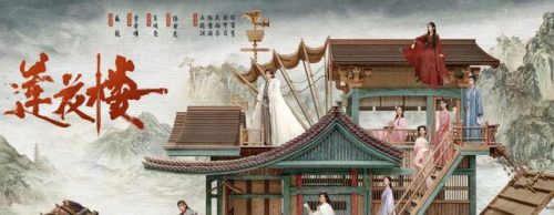 排行榜完结榜(十大召唤小说排行榜)插图8