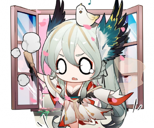 阴阳师土蜘蛛间接伤害怎么计算(土蜘蛛伤害机制详解)插图1