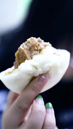 阿克苏店铺排名前十(1688衣服店铺推荐)插图32