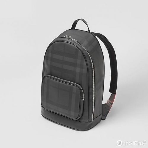商务单肩包品牌排行榜(男士商务双肩包品牌推荐)插图31