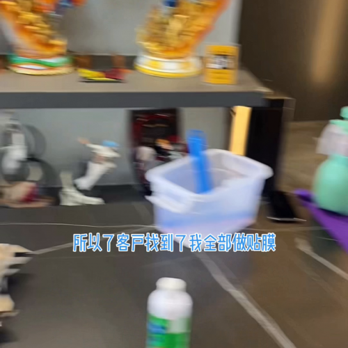 滨海定制橱柜排名前十(整体衣柜十大排名)插图1