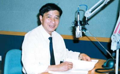 民间声优大师排名前十(日本声优排名)插图7
