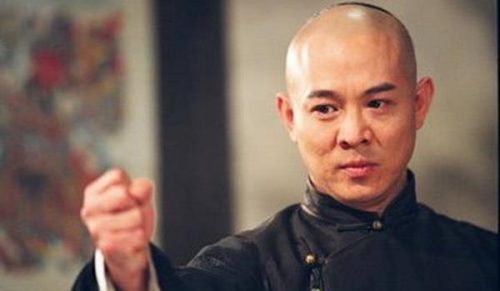 香港改装公司排名前十(世界著名汽车改装厂)插图19