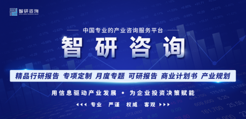 中国大型超市排行榜(中国十大连锁超市)插图