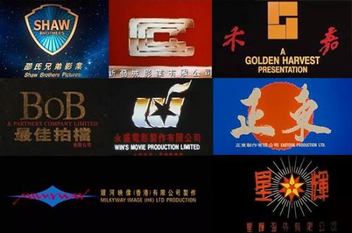 香港改装公司排名前十(世界著名汽车改装厂)插图34