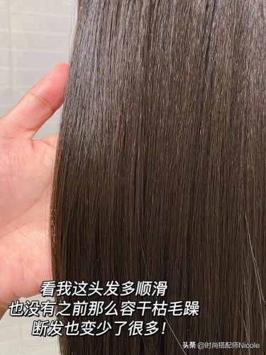 好用洗发水品牌排行榜(十大公认最好的洗发水)插图14