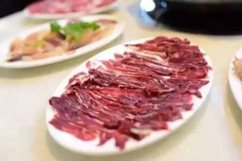 龙岗美食氛围排名前十(龙岗中心城十大好吃的)插图22