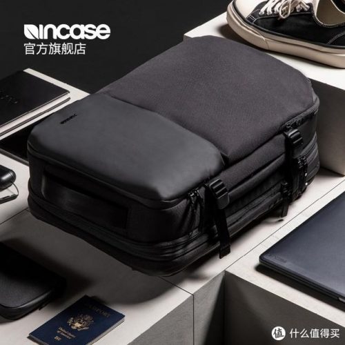 商务单肩包品牌排行榜(男士商务双肩包品牌推荐)插图10