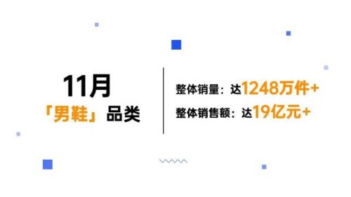 拖鞋十大排行榜(十大奢侈拖鞋)插图9
