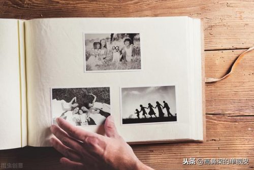 送新大学生礼物排行榜(送大学生实用的20个礼物推荐)插图2