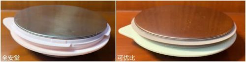 恒温调奶器品牌排行榜(口碑最好的8个恒温壶)插图17