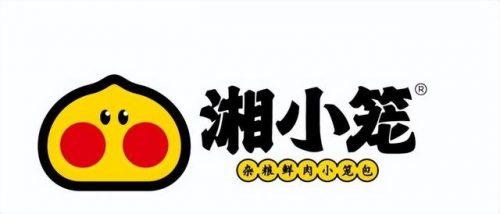 早点车加盟店排行榜(早餐车加盟早餐车)插图9